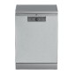 NUOVO MODELLO BEKO LAVASTOV.BDFN26430X 14 COP D Beko Cod. 7612902677 Lavastoviglie A Libera Installazione NUOVO MODELLO BEKO LAVASTOV.BDFN26430X 14 COP D Beko Cod. 7612902677 Lavastoviglie A Libera Installazione