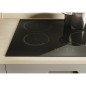 NUOVO MODELLO PIANO COT INDUZIONE CI642CTT/E1 Candy Cod. 33803001 Piani Cottura Elettrici NUOVO MODELLO PIANO COT INDUZIONE CI642CTT/E1 Candy Cod. 33803001 Piani Cottura Elettrici