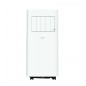NUOVO MODELLO ISIDE ART PORT 10K FREDDO WF Argoclima Cod. 398400039 CONDIZIONATORI PORTATILI MONOBLOCCO