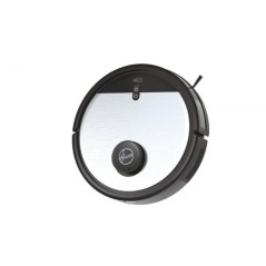 NUOVO MODELLO HOOVER ROBOT HG510D 011 Hoover Cod. 38383005 Pulizia Superfici Scope Elettriche Ricaricabili