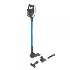 NUOVO MODELLO HOOVER SCOPA HF322PTA 011 Hoover Cod. 39400967 Pulizia Superfici Scope Elettriche Ricaricabili
