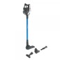 NUOVO MODELLO HOOVER SCOPA HF322PTA 011 Hoover Cod. 39400967 Pulizia Superfici Scope Elettriche Ricaricabili