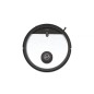 NUOVO MODELLO HOOVER ROBOT HG510D 011 Hoover Cod. 38383005 Pulizia Superfici Scope Elettriche Ricaricabili
