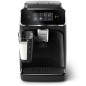 NUOVO MODELLO MACCHINA CAFFE AUTOMATICA Philips Cod. EP2331/10 MACCHINE DA CAFFÈ AUTOMATICHE NUOVO MODELLO MACCHINA CAFFE AUTOMATICA Philips Cod. EP2331/10 MACCHINE DA CAFFÈ AUTOMATICHE