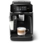 NUOVO MODELLO MACCHINA CAFFE AUTOMATICA Philips Cod. EP2331/10 MACCHINE DA CAFFÈ AUTOMATICHE NUOVO MODELLO MACCHINA CAFFE AUTOMATICA Philips Cod. EP2331/10 MACCHINE DA CAFFÈ AUTOMATICHE