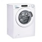 NUOVO MODELLO LAVATRICE CS 14102DW4/1-S Candy Cod. 31019648 Lavatrici A Carica Frontale NUOVO MODELLO LAVATRICE CS 14102DW4/1-S Candy Cod. 31019648 Lavatrici A Carica Frontale