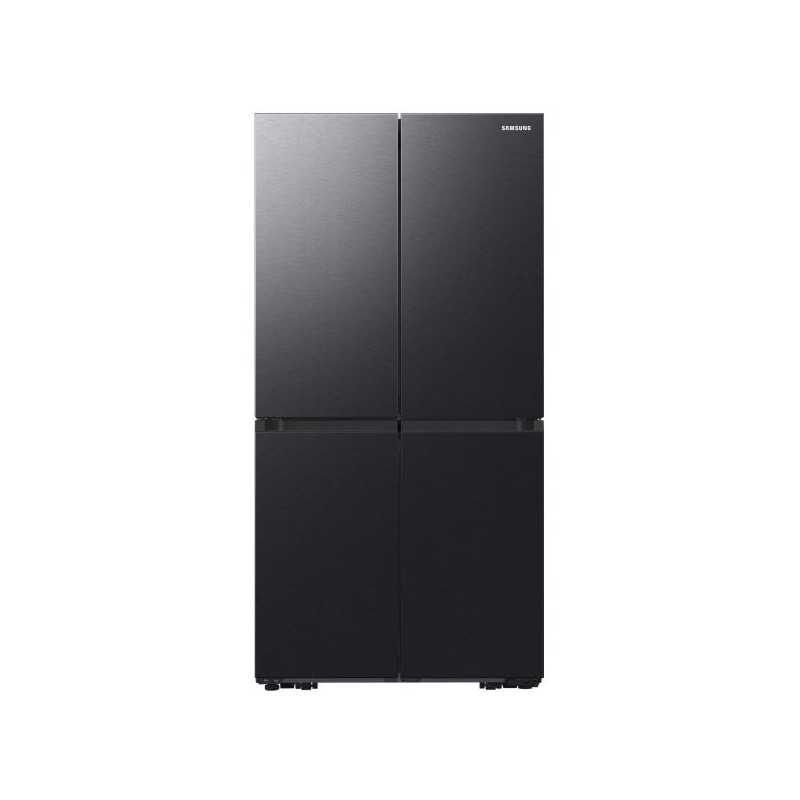 NUOVO MODELLO 4 PORTE BEVERAGE CENTER CLASSE E Samsung Cod. RF65DG960EB1EF Frigoriferi Libera Installazione NUOVO MODELLO 4 PORTE BEVERAGE CENTER CLASSE E Samsung Cod. RF65DG960EB1EF Frigoriferi Libera Installazione