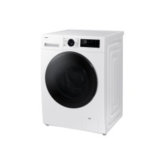 NUOVO MODELLO LAVASC. 9+6 KG  WIFI VAPORE Samsung Cod. WD90DG5B15BEET Lavasciuga A Carica Frontale
