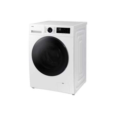 NUOVO MODELLO LAVASC. 9+6 KG  WIFI VAPORE Samsung Cod. WD90DG5B15BEET Lavasciuga A Carica Frontale