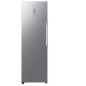 NUOVO MODELLO CONGELATORE Samsung Cod. RZ32C7BBES9/EF Congelatori Verticali NUOVO MODELLO CONGELATORE Samsung Cod. RZ32C7BBES9/EF Congelatori Verticali