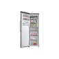NUOVO MODELLO CONGELATORE Samsung Cod. RZ32C7BBES9/EF Congelatori Verticali NUOVO MODELLO CONGELATORE Samsung Cod. RZ32C7BBES9/EF Congelatori Verticali