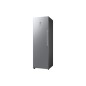 NUOVO MODELLO CONGELATORE Samsung Cod. RZ32C7BBES9/EF Congelatori Verticali NUOVO MODELLO CONGELATORE Samsung Cod. RZ32C7BBES9/EF Congelatori Verticali