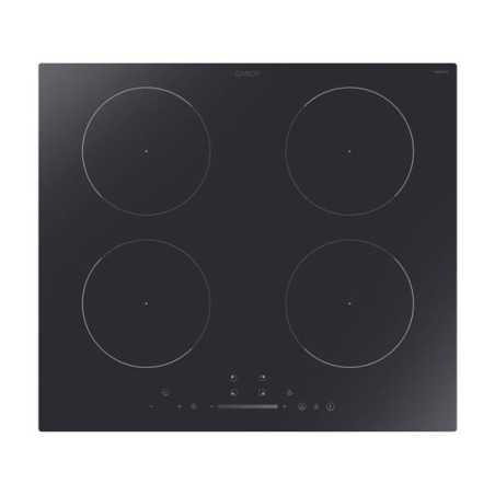 NUOVO MODELLO CANDY PIANO INDUZ CIS642SCTT/1 Candy Cod. 33803320 Piani Cottura Elettrici