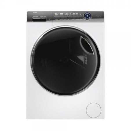 NUOVO MODELLO HW110-B14IGIEUIT Haier Cod. 31020048 Lavatrici A Carica Frontale