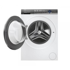 NUOVO MODELLO HW110-B14IGIEUIT Haier Cod. 31020048 Lavatrici A Carica Frontale