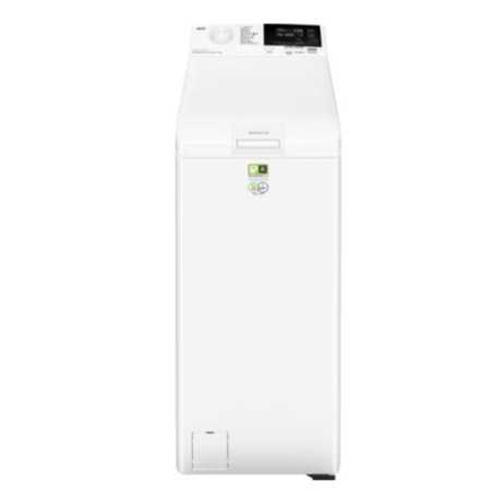 NUOVO MODELLO LAVAT ALTO LTR6G37A 7KG A 1300 Aeg Cod. 913143697 Lavatrici A Carica dall'Alto