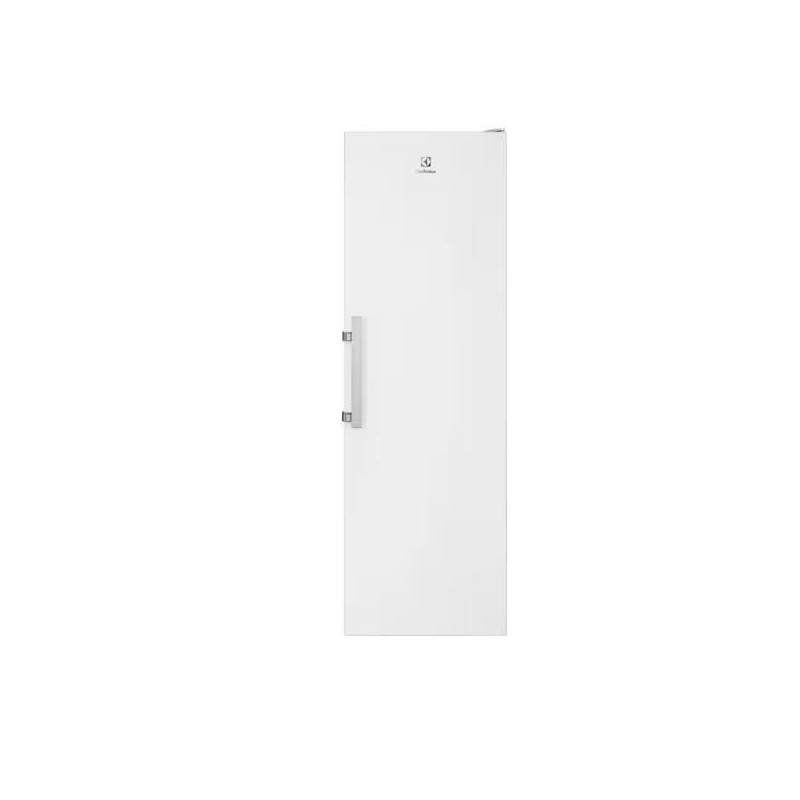 NUOVO MODELLO MONO FS LRS3DE39W E 185CM BIANCO Electrolux Cod. 923421359 Frigoriferi Libera Installazione