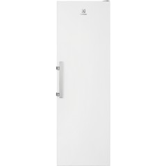 NUOVO MODELLO MONO FS LRS3DE39W E 185CM BIANCO Electrolux Cod. 923421359 Frigoriferi Libera Installazione