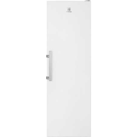 NUOVO MODELLO MONO FS LRS3DE39W E 185CM BIANCO Electrolux Cod. 923421359 Frigoriferi Libera Installazione