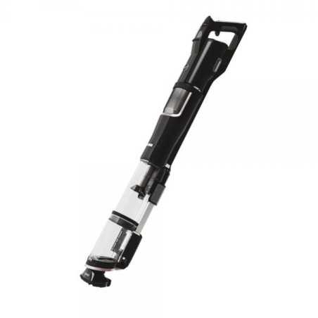 NUOVO MODELLO HOOVER SCOPA HFX10P 011 Hoover Cod. 39401015 Pulizia Superfici Scope Elettriche Ricaricabili