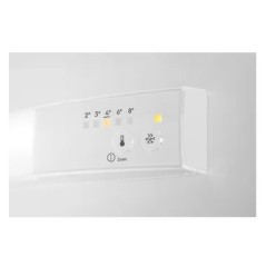 NUOVO MODELLO COMBI INC LNS5LE18S E STATICO Electrolux Cod. 925503339 Frigoriferi Da Incasso