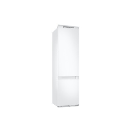 NUOVO MODELLO COMBI 194 CM CL E WI FI Samsung Cod. BRB70F30BES0EF Frigoriferi Da Incasso