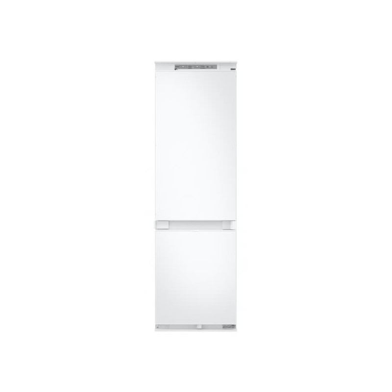 NUOVO MODELLO CL E 178 CM WI FI Samsung Cod. BRB70F26CES0EF Frigoriferi Da Incasso NUOVO MODELLO CL E 178 CM WI FI Samsung Cod. BRB70F26CES0EF Frigoriferi Da Incasso