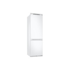 NUOVO MODELLO CL E 178 CM WI FI Samsung Cod. BRB70F26CES0EF Frigoriferi Da Incasso