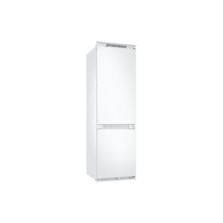 NUOVO MODELLO CL E 178 CM WI FI Samsung Cod. BRB70F26CES0EF Frigoriferi Da Incasso