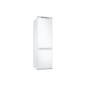 NUOVO MODELLO CL E 178 CM WI FI Samsung Cod. BRB70F26CES0EF Frigoriferi Da Incasso NUOVO MODELLO CL E 178 CM WI FI Samsung Cod. BRB70F26CES0EF Frigoriferi Da Incasso