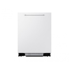 NUOVO MODELLO LAVAST CLASSE B 14 C. 3CEST WI FI Samsung Cod. DW60DG770B00U1 Lavastoviglie Da Incasso