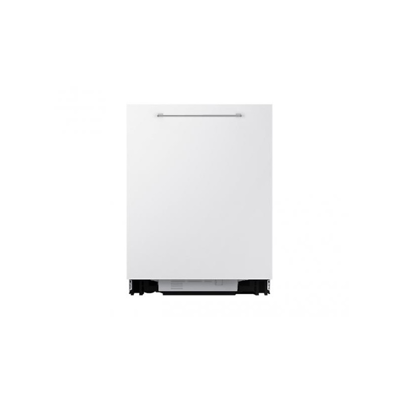 NUOVO MODELLO LAVAST CLASSE B 14 C. 3CEST WI FI Samsung Cod. DW60DG770B00U1 Lavastoviglie Da Incasso NUOVO MODELLO LAVAST CLASSE B 14 C. 3CEST WI FI Samsung Cod. DW60DG770B00U1 Lavastoviglie Da Incasso