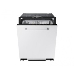NUOVO MODELLO LAVAST CLASSE B 14 C. 3CEST WI FI Samsung Cod. DW60DG770B00U1 Lavastoviglie Da Incasso