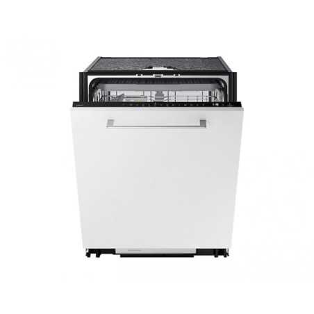 NUOVO MODELLO LAVAST CLASSE B 14 C. 3CEST WI FI Samsung Cod. DW60DG770B00U1 Lavastoviglie Da Incasso