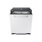 NUOVO MODELLO LAVAST CLASSE B 14 C. 3CEST WI FI Samsung Cod. DW60DG770B00U1 Lavastoviglie Da Incasso NUOVO MODELLO LAVAST CLASSE B 14 C. 3CEST WI FI Samsung Cod. DW60DG770B00U1 Lavastoviglie Da Incasso