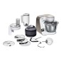 NUOVO MODELLO MACCHINA DA CUCINA 1000W 3.9L CHAMP Bosch Cod. MUM5XW20 Preparazione Cibi Impastatrici NUOVO MODELLO MACCHINA DA CUCINA 1000W 3.9L CHAMP Bosch Cod. MUM5XW20 Preparazione Cibi Impastatrici