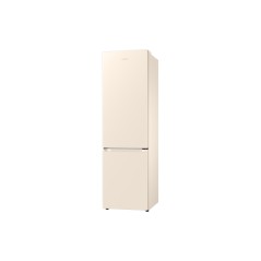 NUOVO MODELLO BMF ECOFLEX 2M CLASSE D SABBIA Samsung Cod. RB38C603DEL/EF Frigoriferi Libera Installazione