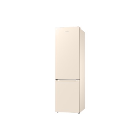 NUOVO MODELLO BMF ECOFLEX 2M CLASSE D SABBIA Samsung Cod. RB38C603DEL/EF Frigoriferi Libera Installazione