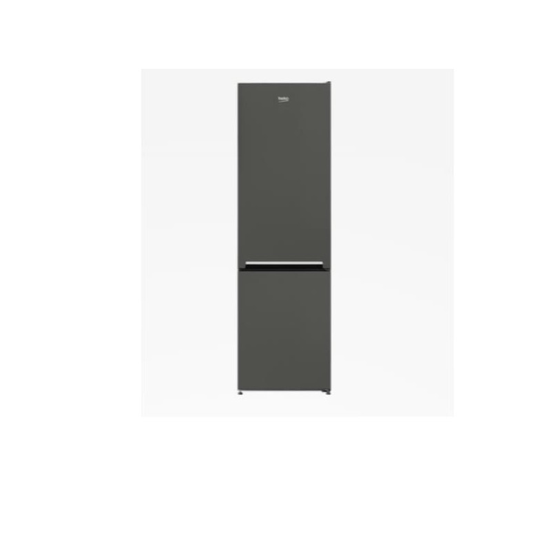 NUOVO MODELLO COMBI RCSA300K40GN CLASSE E STATICO Beko Cod. 7520720034 Frigoriferi Libera Installazione NUOVO MODELLO COMBI RCSA300K40GN CLASSE E STATICO Beko Cod. 7520720034 Frigoriferi Libera Installazione