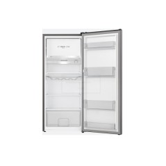 NUOVO MODELLO MONOP. 128CM E 165L STAT. SILV Hisense Cod. RR220D4BDE Frigoriferi Libera Installazione