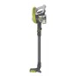 NUOVO MODELLO HOOVER RICARICAB HF110H 011 Hoover Cod. 39401013 Pulizia Superfici Scope Elettriche Ricaricabili NUOVO MODELLO HOOVER RICARICAB HF110H 011 Hoover Cod. 39401013 Pulizia Superfici Scope Elettriche Ricaricabili