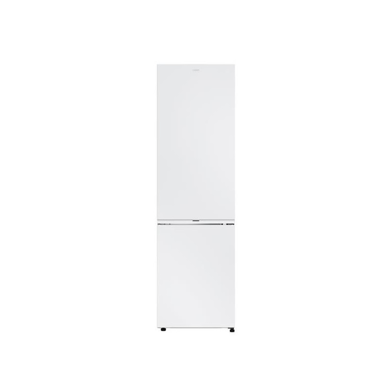 NUOVO MODELLO CANDY FRIGO COMBI CNCQ2T620EW Candy Cod. 34005762 Frigoriferi Libera Installazione
