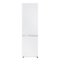 NUOVO MODELLO CANDY FRIGO COMBI CNCQ2T620EW Candy Cod. 34005762 Frigoriferi Libera Installazione