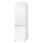 NUOVO MODELLO CANDY FRIGO COMBI CNCQ2T620EW Candy Cod. 34005762 Frigoriferi Libera Installazione