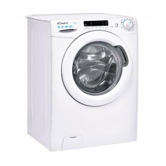 NUOVO MODELLO CANDY LAVATR CS1272DW3/1-11 Candy Cod. 31019703 Lavatrici A Carica Frontale