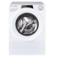 NUOVO MODELLO LAVASCIUGA RAPIDO ROW4964DWMST/1-S Candy Cod. 31018864 Lavasciuga A Carica Frontale