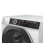 NUOVO MODELLO HOOVER LAVASCIU HDE 5106AMBS/1-S Hoover Cod. 31010803 Lavasciuga A Carica Frontale