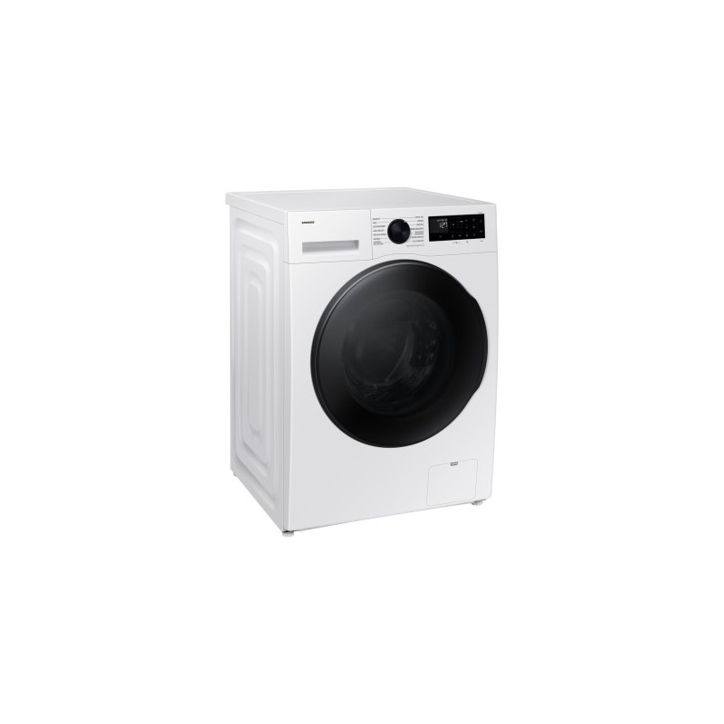 NUOVO MODELLO LAVASC. 9+6 KG  WIFI VAPORE Samsung Cod. WD90DG5B15BEET Lavasciuga A Carica Frontale