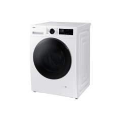 NUOVO MODELLO LAVASC. 9+6 KG  WIFI VAPORE Samsung Cod. WD90DG5B15BEET Lavasciuga A Carica Frontale