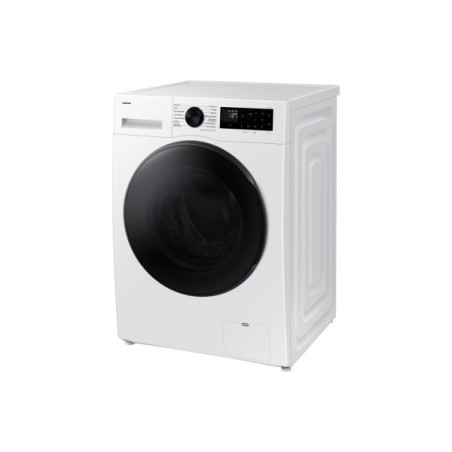 NUOVO MODELLO LAVASC. 9+6 KG  WIFI VAPORE Samsung Cod. WD90DG5B15BEET Lavasciuga A Carica Frontale